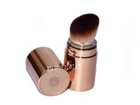 Top Sale 8/2025 # Cọ Trang Điểm Cushion Ohui Đa Năng Bao Nhiêu Tiền? Mua Ở Đâu Giá Rẻ? # Top Yêu Thích