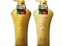 Top Sale 8/2025 # Dầu Gội Shiseido Tsubaki Vàng Bao Nhiêu Tiền? Mua Ở Đâu Giá Rẻ? # Top Yêu Thích
