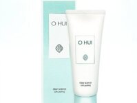 Top Sale 8/2025 # Gel Tẩy Da Chết Ohui Bao Nhiêu Tiền? Mua Ở Đâu Giá Rẻ? # Top Yêu Thích