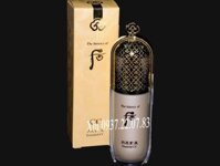 Top Sale 8/2025 # Kem Trang Điểm Whoo Essential Cc Bao Nhiêu Tiền? Mua Ở Đâu Giá Rẻ? # Top Yêu Thích