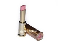 Top Sale 8/2025 # Son Dưỡng Môi Whoo Bao Nhiêu Tiền? Mua Ở Đâu Giá Rẻ? # Top Yêu Thích