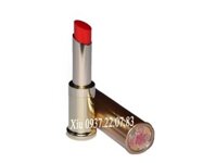 Top Sale 8/2025 # Son Dưỡng Môi Whoo Màu Đỏ Bao Nhiêu Tiền? Mua Ở Đâu Giá Rẻ? # Top Yêu Thích