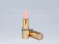 Top Sale 8/2025 # Son Dưỡng Môi Whoo Mini Bao Nhiêu Tiền? Mua Ở Đâu Giá Rẻ? # Top Yêu Thích