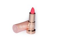 Top Sale 8/2025 # Son Ohui Mini Màu Hồng Baby Bao Nhiêu Tiền? Mua Ở Đâu Giá Rẻ? # Top Yêu Thích