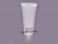 Top Sale 8/2025 # Sữa Rửa Mặt Trắng Da Su:m37° Mini Bao Nhiêu Tiền? Mua Ở Đâu Giá Rẻ? # Top Yêu Thích