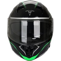Top sales ece r22.05  anti- scratchvvisor  protective flip up helmet motorcycle with pinlock lens New A00