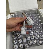 Top siêu bóng Igel thanh lí