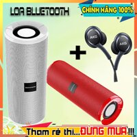 [Top tìm kiếm ] COMBO LOA BOROFONE BR1 + TAI NGHE SAMSUNG S10 CAO CẤP