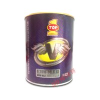 Top1 Super V 20w50- MA-0,8L