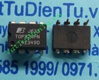 TOP224P TOP224PN IC NGuồn SWITCHING 30W