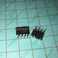 TOP242PN DIP7 Photo coupler