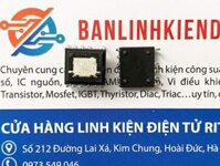 TOP268VG TOP268 IC nguồn AC/DC Converter 112W/148W DIP-11