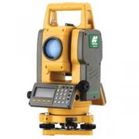 Topcon GTS-102N