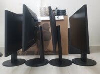 Topic màn hình Eizo & Fujitsu nội địa Nhật chuẩn 16:10 cho ae thiết kế, đồ họa ...
