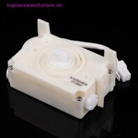 Toplanswatchstore 1 Cái Cho Haier Tủ Lạnh NTGZ004k02 Máy Làm Đá Động Cơ Tủ Lạnh Máy Làm Đá Động Cơ Phụ Kiện Tủ Lạnh VN