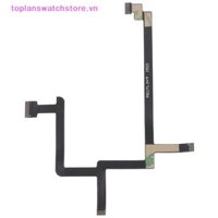Toplanswatchstore Cáp mềm ruy băng phẳng Gimbal linh hoạt cho DJI Phantom 3 tiêu chuẩn OEM VN