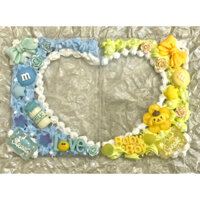 TOPLOADER OTP 💓💘💋