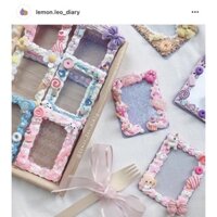 toploader theo yêu cầu