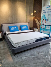 Topper ALVA - Topper Cao Su Thiên Nhiên