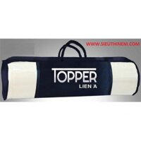 TOPPER CAO SU LIÊN Á | KHUYẾN MÃI GIẢM 12%