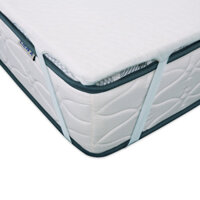 TOPPER CAO SU LIÊN Á 100x200x2.5cm