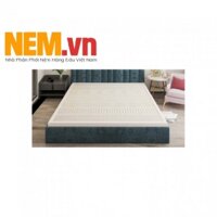 TOPPER CAO SU THIÊN NHIÊN KIM CƯƠNG 7 VÙNG - TOPLUX 7'ZONE