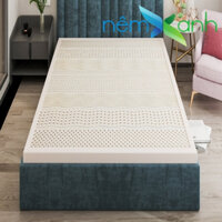 Topper Cao Su Thiên Nhiên Kim Cương Toplux 7zone