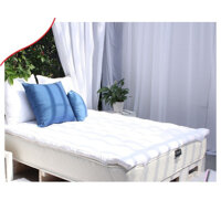 Topper Deluxe Edena SP000144 - 160x200x5