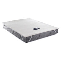 Topper Liên Á - size 180x200x2.5cm