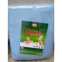 TOPPER- Nệm  văn phòng cao cấp siêu êm và thoáng 80cm x 180cm chống nước