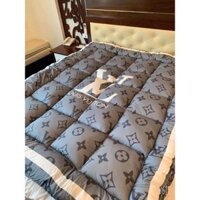 Topper- tấm làm mềm nệm thương hiệu cao cấp