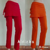 TOPPING DX3 Pro LDAC HiFi Headphone Amplifier XMOS XU208 Bluetooth USB/Optical/Coaxial DSD512 32bit/768KHz Stereo Audio Amplifier Decoder (Black)