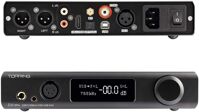 Topping DX7 PRO