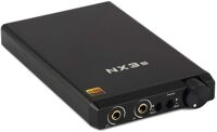 Topping NX3S Headphone Amp