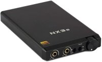 Topping NX3S Headphone Amp