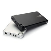 Topping NX5 Portable Headphone Amplifier