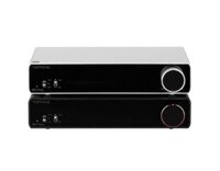 Topping PA7 Plus Power Amplifier