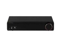 Topping PA7 Power Amplifier