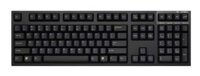 Topre Realforce R3S: Đẳng Cấp Phím Điện Dung & Dịch Vụ Bảo Trì Cao Cấp