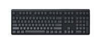 Topre Realforce R4 Wireless: Đỉnh Cao Phím Điện Dung & Dịch Vụ Bảo Trì