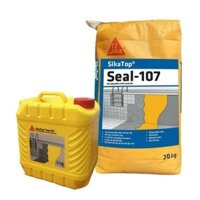 Topseal 107