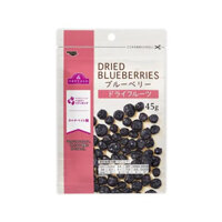 TOPVALU Việt Quất Sấy Khô 45g