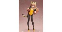 Toradora! - Aisaka Taiga - B-style - 1/4 - Tiger Ver. (FREEing)
