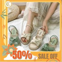 Torani French Vanilla Syrup 750ml - Siro Torani Vani Pháp chai 750ml