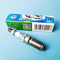 Torch Oil and Gas Hai bốn Poils, Bắn vàng với phà Sima Rui Bao Pentium B70x90 Phantom S6 1.5T bugi denso iridium oto bugi vario 150