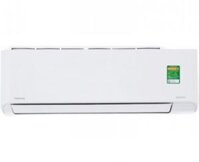 TOSHIBA 1Hp H10PKCVG inverter