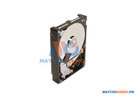 Toshiba 2TB surveillance 7200 RPM 64MB Cache SATA 6.0Gb/s 3.5" (MD03ACA200V)