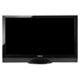 Toshiba 32HV10V ( 32-inch LCD HD Ready )