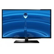 Smart Tivi LED Toshiba Full HD 40 inch 40PX200V (40PX200)