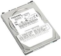 Toshiba 500Gb 5400rpm SATA2 cho MTXT